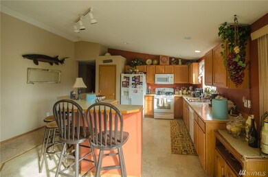 576 Spencer Rd, Toledo, WA 98591 - photo 6