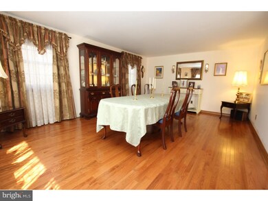 1 Roberts Ln, Somerdale, NJ 08083 - photo 4