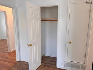 1827 Eden Ln, Wichita Falls, TX 76306 - photo 6