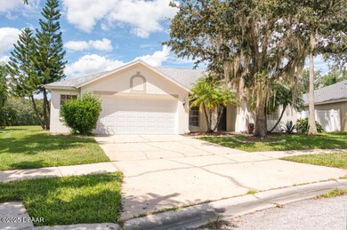 29619 Allegro Dr unit 2, Wesley Chapel, FL 33543 - photo 6