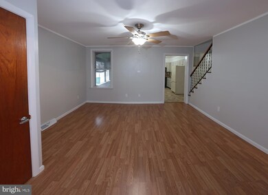 721 High St, Lancaster, PA 17603 - photo 6