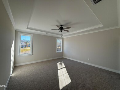 120 Prosecco Dr, Princeton, NC 27569 - photo 5