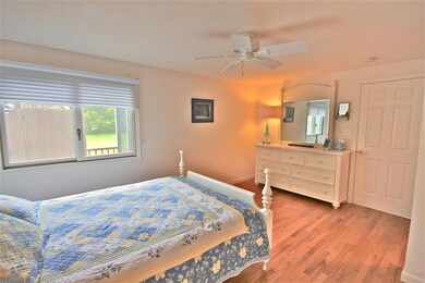 55 Dodgers Hole Rd, Edgartown, MA 02539 - photo 6