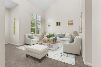 1067 Sallie Ln, Tracy, CA 95376 - photo 7