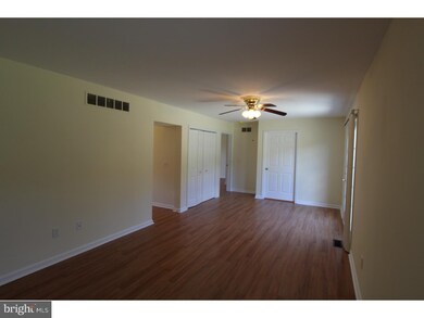 4 Brooke Haven, Seaford, DE 19973 - photo 7