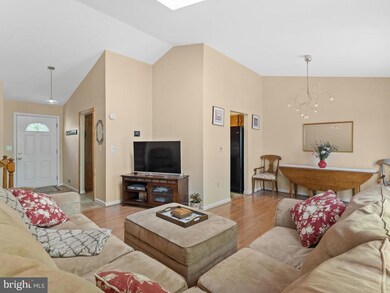 3700 Monitor Place, Olney, MD 20832 - photo 4