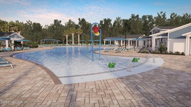 1366 Little Heron Place, Green Cove Springs, FL 32043 - photo 7