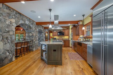 48 Spectacle Cir, Moultonborough, NH 03254 - photo 7