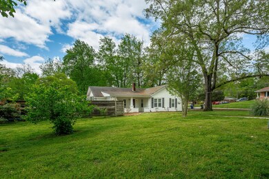 4330 Norcross Road-13