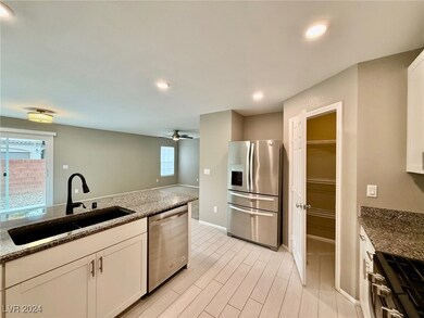 11084 Camden Bay St, Las Vegas, NV 89179 - photo 6