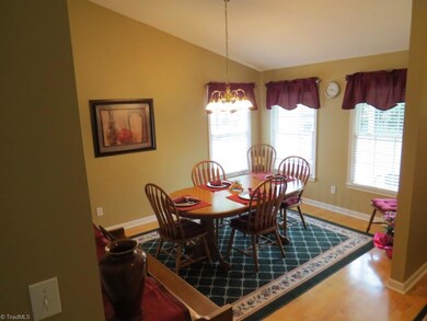 663 Midway Rd, Statesville, NC 28625 - photo 5