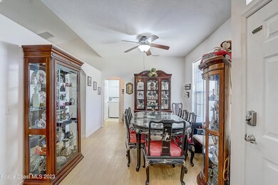 Beaverbrook Street-007
