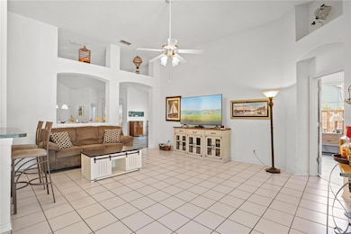 468 Alinole Loop, Lake Mary, FL 32746 - photo 3