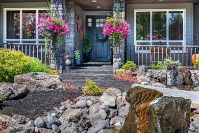 _DSC6333-HDR