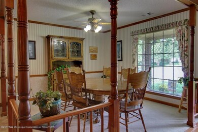IMG_0886_7_8Interior