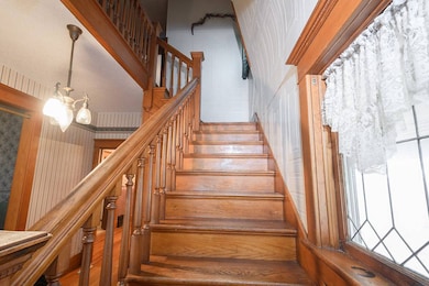 737 W 4th Ave, Red Cloud, NE 68970 - photo 6