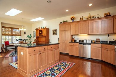 107 Old Field Rd unit 107, Plymouth, MA 02360 - photo 5