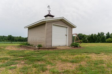 8683 N Wilhelm Rd, La Porte, IN 46350 - photo 6
