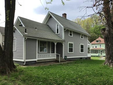 12 Laurel St, Greenfield, MA 01301 - photo 3