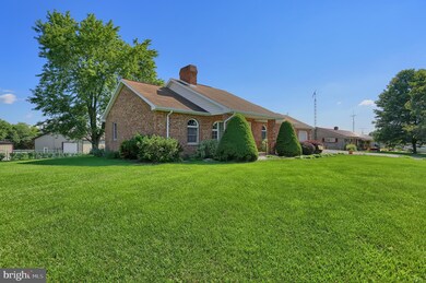 4717 Heckman Dr, Saint Thomas, PA 17252 - photo 4