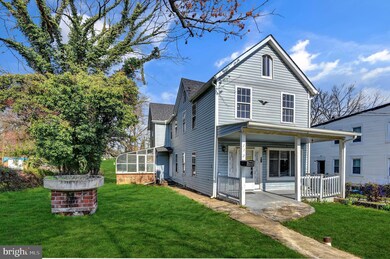 112 S Monastery Ave, Baltimore, MD 21229 - photo 2