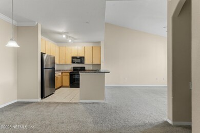12700 Bartram Park Blvd unit 2432, Jacksonville, FL 32258 - photo 7