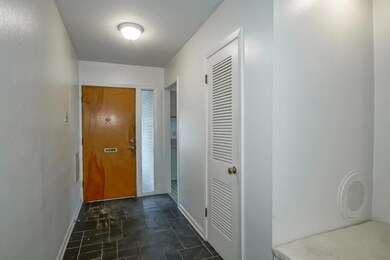 128 Phyllis Ct, River Ridge, LA 70123 - photo 6