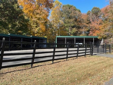 19 Five Points Dr, Russell Springs, KY 42642 - photo 3