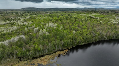 dji_fly_20250518_100106_69_1747605303933