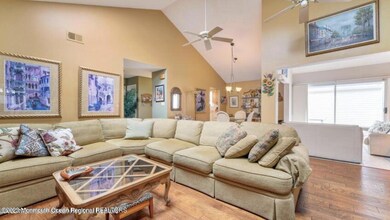 Screenshot 2023-09-29 at 4.27.04 PM