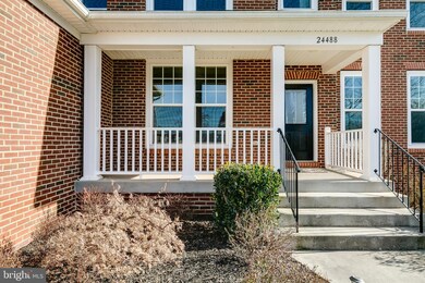 24488 Denal Ln, Aldie, VA 20105 - photo 3