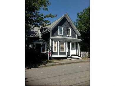 12 Hemlock St, Portland, ME 04102 - photo 2