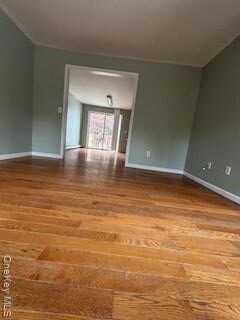 201 Union St, Poughkeepsie, NY 12601 - photo 7
