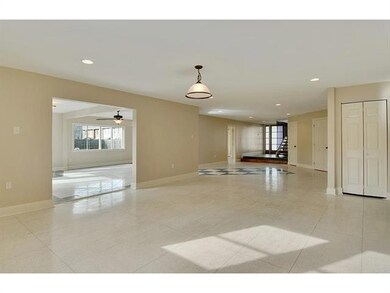 14 Pamela Place, Arabi, LA 70032 - photo 4