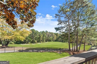 3905 Greenside Ct, Dacula, GA 30019 - photo 3