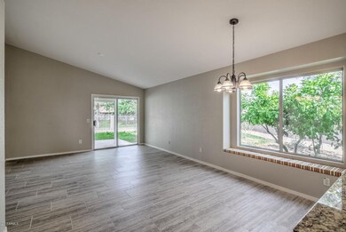 1181 N Hudson Pl Chandler AZ-large-006-2