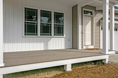 44 Mikes Way, Northbridge, MA 01534 - photo 3
