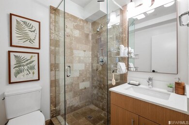 2628 Telegraph Ave unit 201, Berkeley, CA 94704 - photo 7