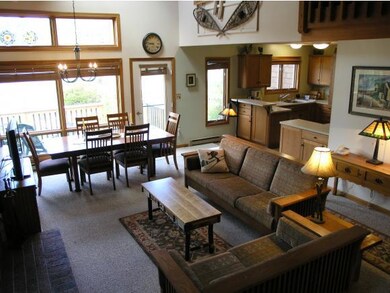 35 Ridge Dr unit 35, Woodstock, NH 03262 - photo 3