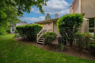 0 Shadow Brook Ln, Smithfield, RI 02917 - photo 6