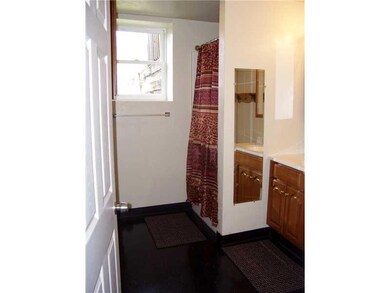 403 Hill St, West Newton, PA 15089 - photo 6