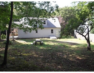 15 Moody St unit N/A, Chestnut Hill, MA 02467 - photo 2