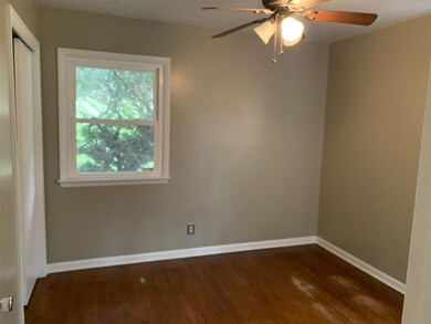 416 Cypress St, Newburgh, IN 47630 - photo 7