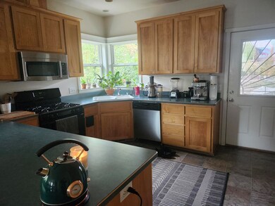 996 Spring Way, Ashland, OR 97520 - photo 3