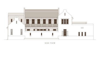 48 Smugglers Aly unit CC16, Alys Beach, FL 32461 - photo 3