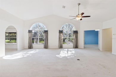 unlisted-address, Lake Wales, FL 33898 - photo 6