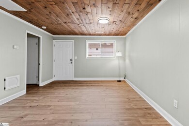 29 Kimbell Ct unit 29, Greenville, SC 29617 - photo 7