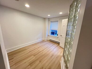 33 E Springfield St unit 1A, Boston, MA 02118 - photo 5