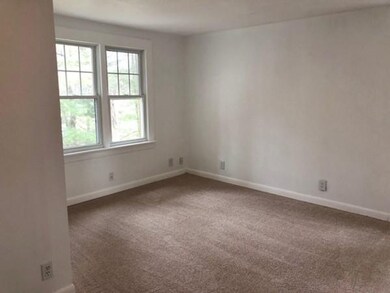 3 Kingfisher Rd, Tewksbury, MA 01876 - photo 7