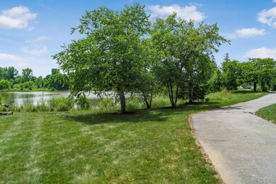 S - 6793 Riding Trail Dr - 106